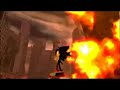 Sweet, Sweet, Sweet Sonic the Hedgehog Trailer