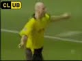 Borussia Dortmund besten Tore der Sasion 2005 2006 Borussia Dortmund besten Tore der Sasion 2005 2006