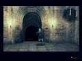 Valhalla Knights Features Trailer