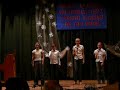 Zaufaj - Przegl?d Piosenki Religijnej w Wiercanach