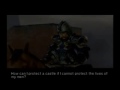 DW4XL: Encounter at Jiang Ling-Opening