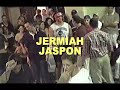 BACKYARD BOXING/TNF: KORB VS JASPON