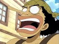 One Piece-50 Parte-1 One Piece-50 Parte-1
