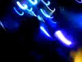 queens-of-the-stone-age-make-it-wit-chu-live-rock-am-ring-08.html