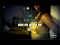 Run It! (Karaoke)