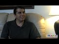 entrevista Enrique