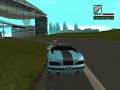 F-1 Shanghai International Circuit MOD V2.0.1 dlive by noppo