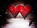  Crvena Jabuka Tamo Gdje Ljubav Pocinje zaljubljeni heart srca volim te sarajevo rock roll