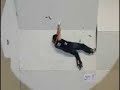 kletterwm-2005-bouldern-finale-herren-kilian-fischhuber.html