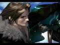 AMV - FF8 - Prince Charming