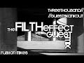 Click here to watch this video TheFilthEffect - Guest Mix for 3000 Subscribers - Drum 'n' Bass