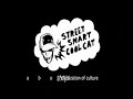 http://www.myspace.com/jessesykes
