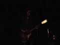 http://www.myspace.com/jessesykes
