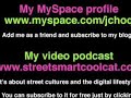 http://www.myspace.com/jessesykes
