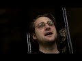 IDENTITY UK - 4 DAY FILM