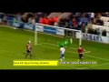 November 2009 #3 - TVGOLO - Best Goals of the Week / Melhores Golos da Semana