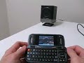LG enV (Verizon Wireless) - review LG enV (Verizon Wireless) - review