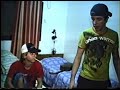 Coisas da Vida