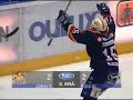 Arto Koivisto, Jokerit
