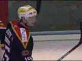 Arto Koivisto, Jokerit