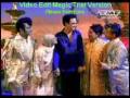 Gareth Gates - Spirit In The Sky Gareth Gates - Spirit In The Sky