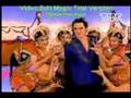 Gareth Gates - Spirit In The Sky