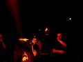 DJ Real y el Cansino @ Rapublica, Barcelona 8/11