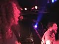 Brutal Truth-The Birth Of Ignorance