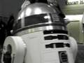 videos de r2d2 video 2