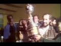 Globo Esporte 1981- Flamengo 2 x 0 Cobreloa Globo Esporte 1981- Flamengo 2 x 0 Cobreloa