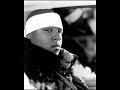 Jadakiss & Rashad \"I\