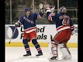 New York Rangers Random Slide SHow New York Rangers Random Slide SHow
