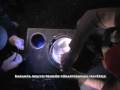 Akci�ban a baranyai rend?rs�g - drogd�lerekre csaptak le