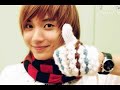 Super Junior [OPV] Teuk-Min-Hyuk