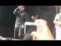 Latin grammy street party at Hialeah #1