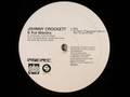 Johnny-Crockett-Gran