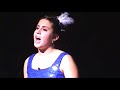 Gabrielle Bellita Broadway Musical Kennedy Kenrick High School,Norristown,PA Gabrielle Bellita Broadway Musical Kennedy Kenrick High School,Norristown,PA
