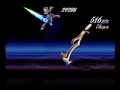 TOD2 999HITS COMBO TOD2 999HITS COMBO