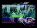 TOD2 999HITS COMBO