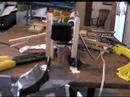 Marble Sorter