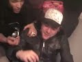 nina roberts ringtone! introducing rash horresco referens, dave devil, neo lee and clarisse