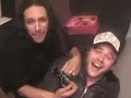 nina roberts ringtone! introducing rash horresco referens, dave devil, neo lee and clarisse