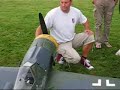 FW 190 Kehl