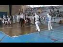 Chanbara.fr - FR2007 - Kodachi - Hommes - Finale