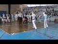 Chanbara.fr - FR2007 - Kodachi - Hommes - Finale