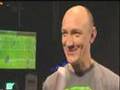 Gamezone deSingel 2008
