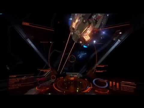 how to self destruct in elite dangerous