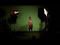 See video See video