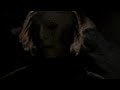 Halloween Remake - New Trailer April 07