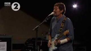 Chris Rea 